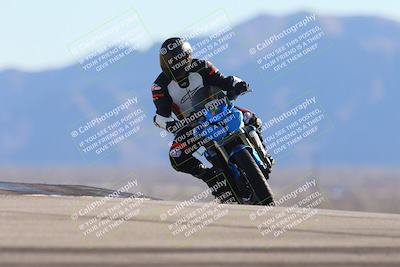 media/Dec-01-2024-TrackXperience (Sun) [[fa1e166fcf]]/Level 1/Session 6 Turn 9/